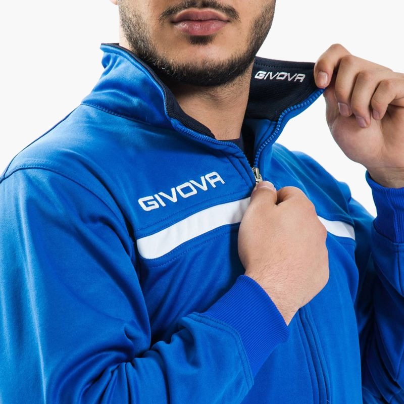 nanito_source_url:https://b2bsportswholesale.net/public/storage/productimages/5c/b3/da/b3/1020653/image/xlarge_clean.jpg