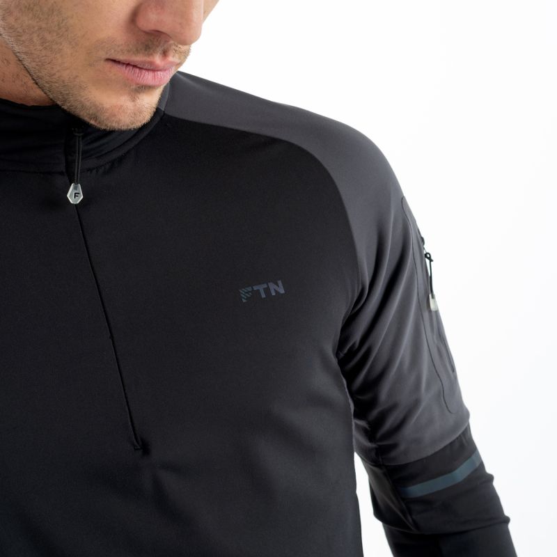 nanito_source_url:https://b2bsportswholesale.net/public/storage/productimages/02/5b/15/4b/1638756/image/xlarge_clean.jpg