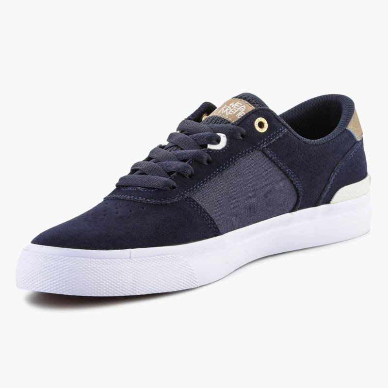 nanito_source_url:https://b2bsportswholesale.net/public/storage/productimages/10/22/b0/cd/999215/image/xlarge_clean.jpg
