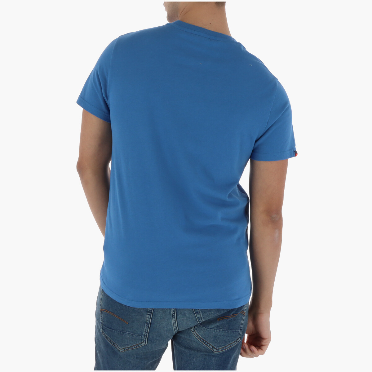 nanito_source_url:https://www.griffati.com/prod/product-111912-186714119.jpg
