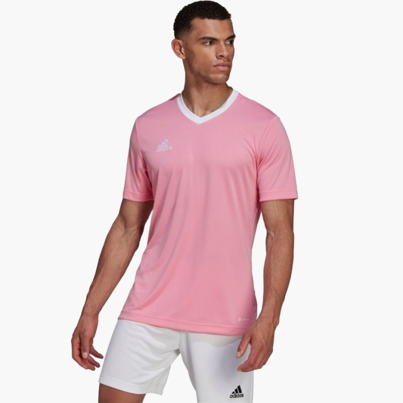 nanito_source_url:https://b2bsportswholesale.net/public/storage/productimages/f5/70/df/3b/2225807/image/xlarge_clean.jpg