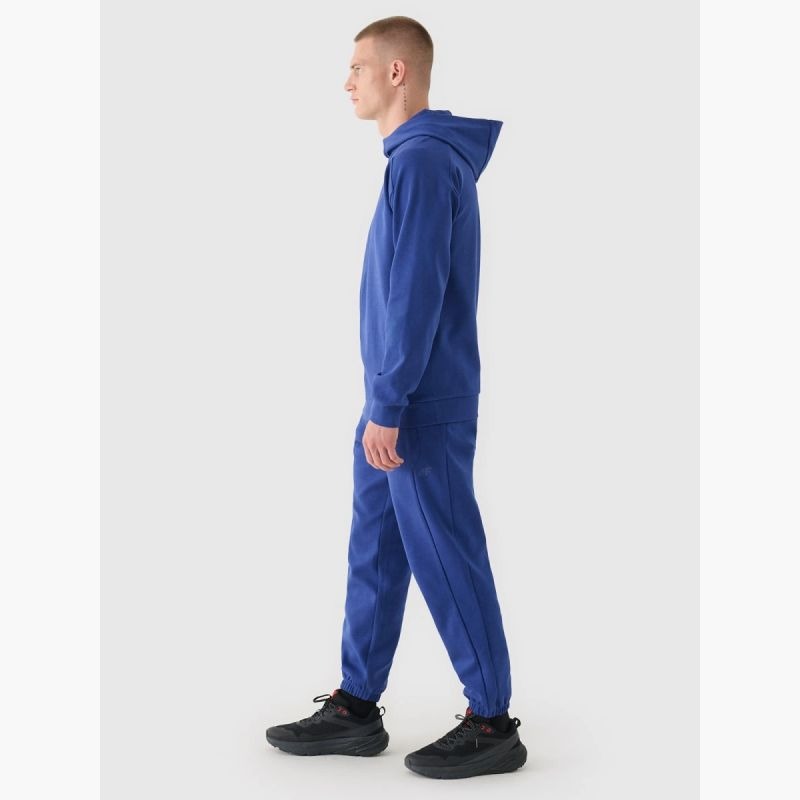nanito_source_url:https://b2bsportswholesale.net/public/storage/productimages/c9/00/d3/85/1967496/image/xlarge_clean.jpg