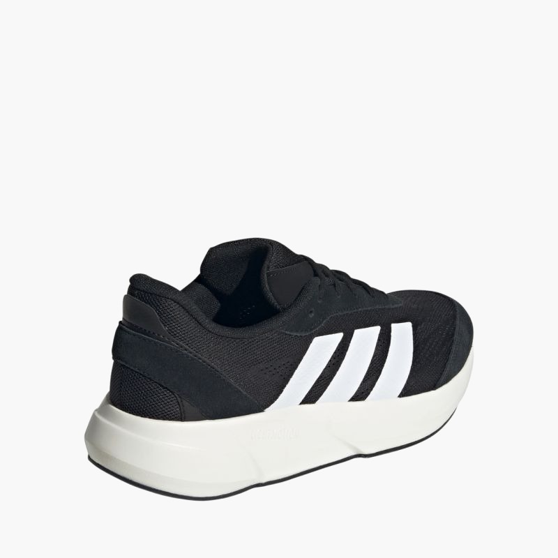 nanito_source_url:https://b2bsportswholesale.net/public/storage/productimages/29/4d/c7/ad/1489346/image/xlarge_clean.jpg