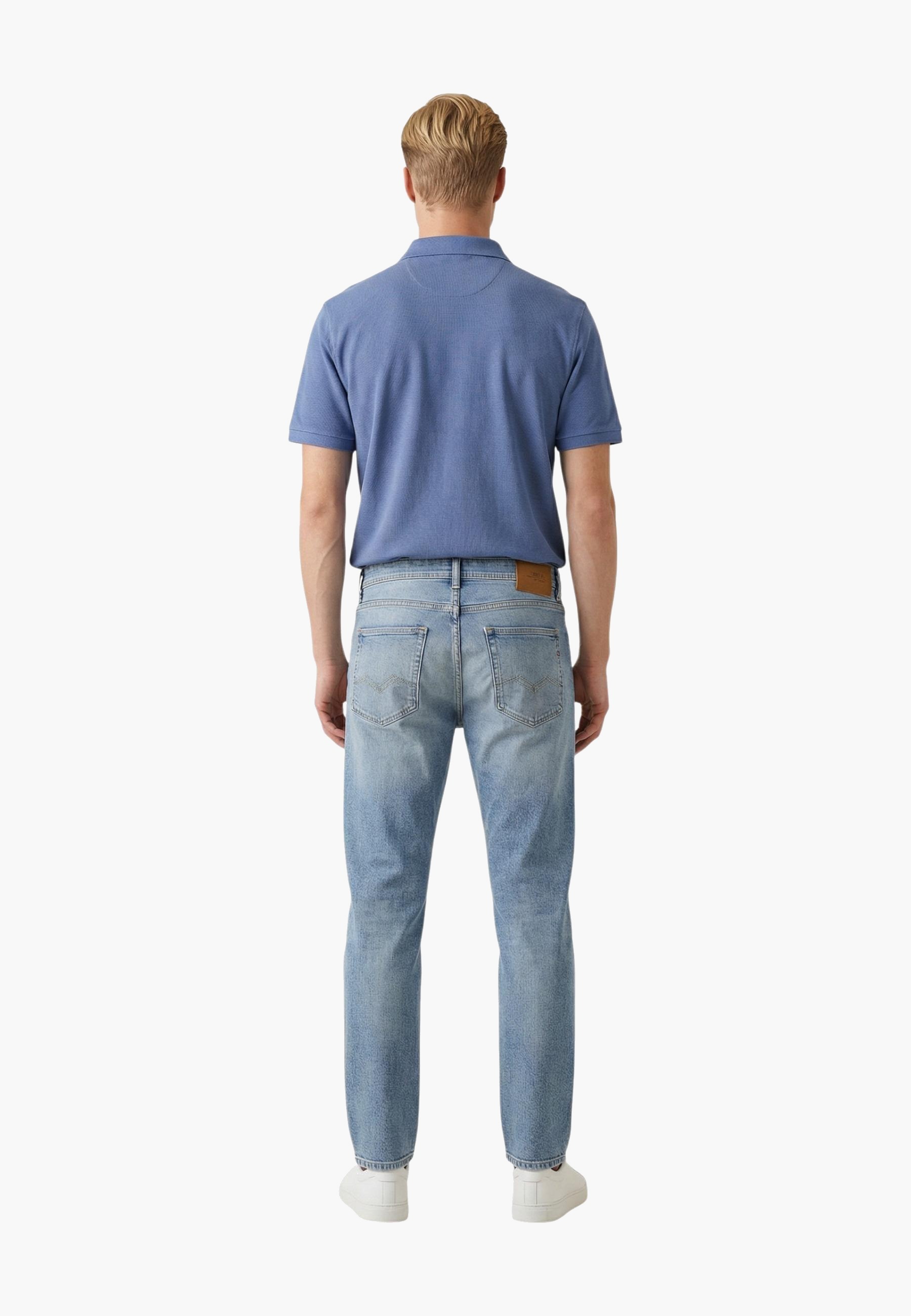 nanito_source_url:https://www.griffati.com/prod/product-113323-1489732641.jpg