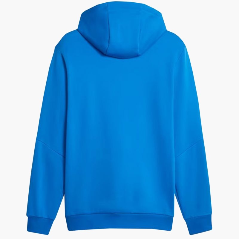 nanito_source_url:https://b2bsportswholesale.net/public/storage/productimages/b7/34/6a/e9/1015442/image/xlarge_clean.jpg