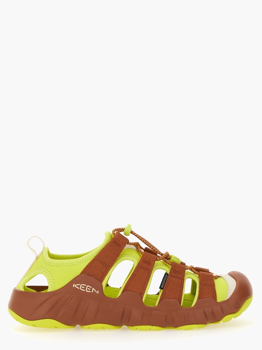 nanito_source_url:https://nokinstyle.com/2384193/hyperport-h2-sneaker.jpg