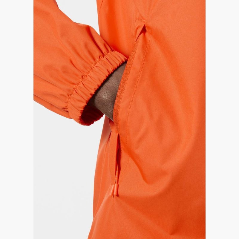 nanito_source_url:https://b2bsportswholesale.net/public/storage/productimages/d2/71/aa/02/1130140/image/xlarge_clean.jpg