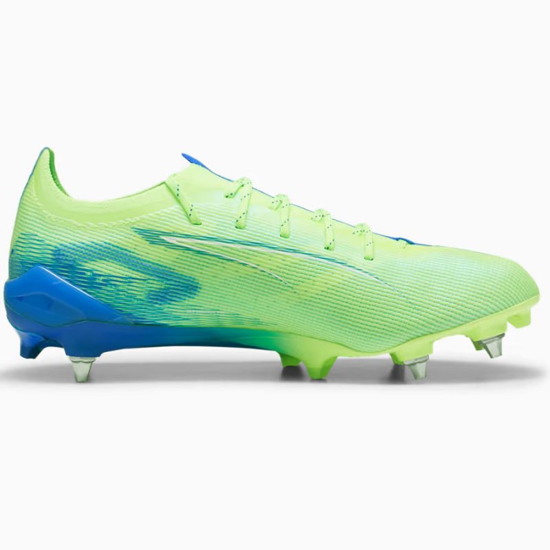 nanito_source_url:https://b2bsportswholesale.net/public/storage/productimages/84/b1/42/86/1206627/image/xlarge_clean.jpg