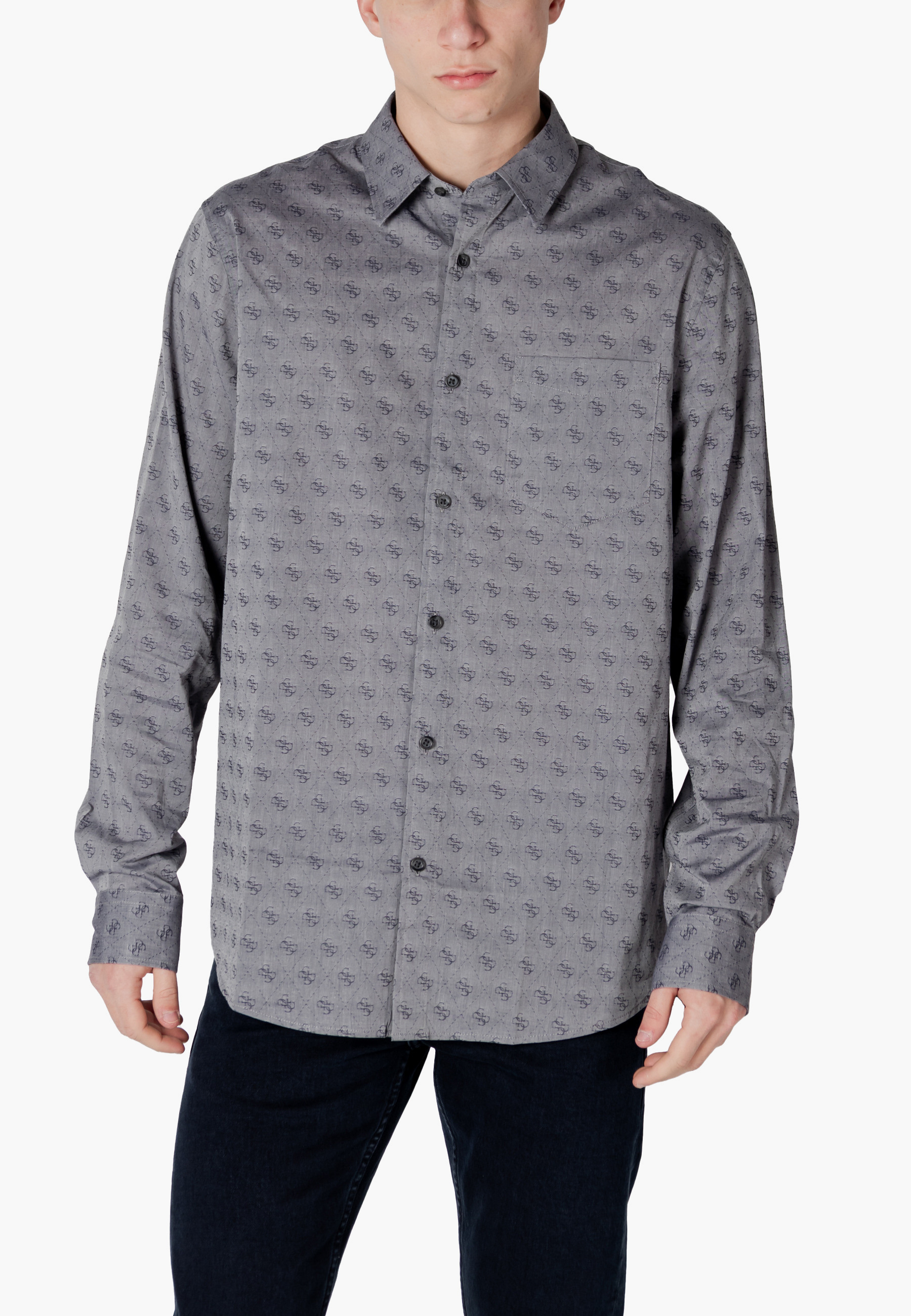 nanito_source_url:https://www.griffati.com/prod/product-101686-2144843384.jpg