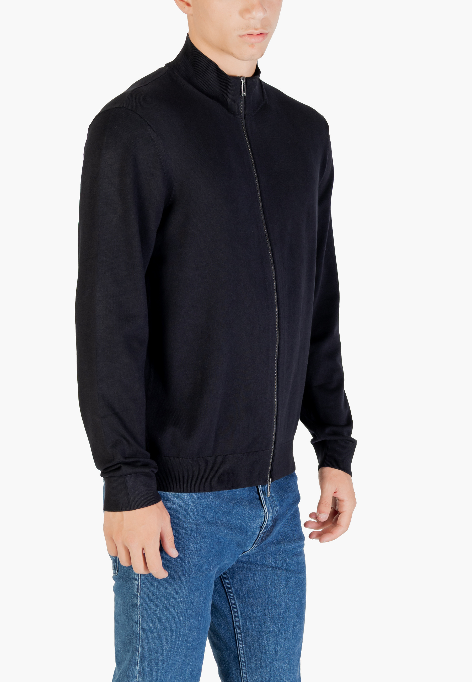 nanito_source_url:https://www.griffati.com/prod/product-105818-1497202003.jpg