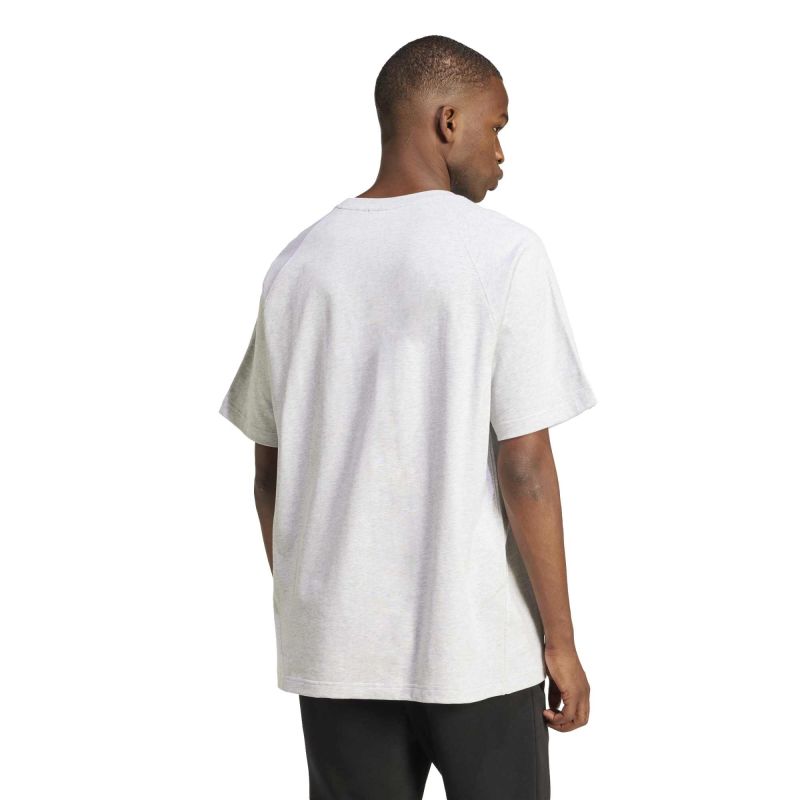 nanito_source_url:https://b2bsportswholesale.net/public/storage/productimages/d0/22/76/f4/1621859/image/xlarge_clean.jpg