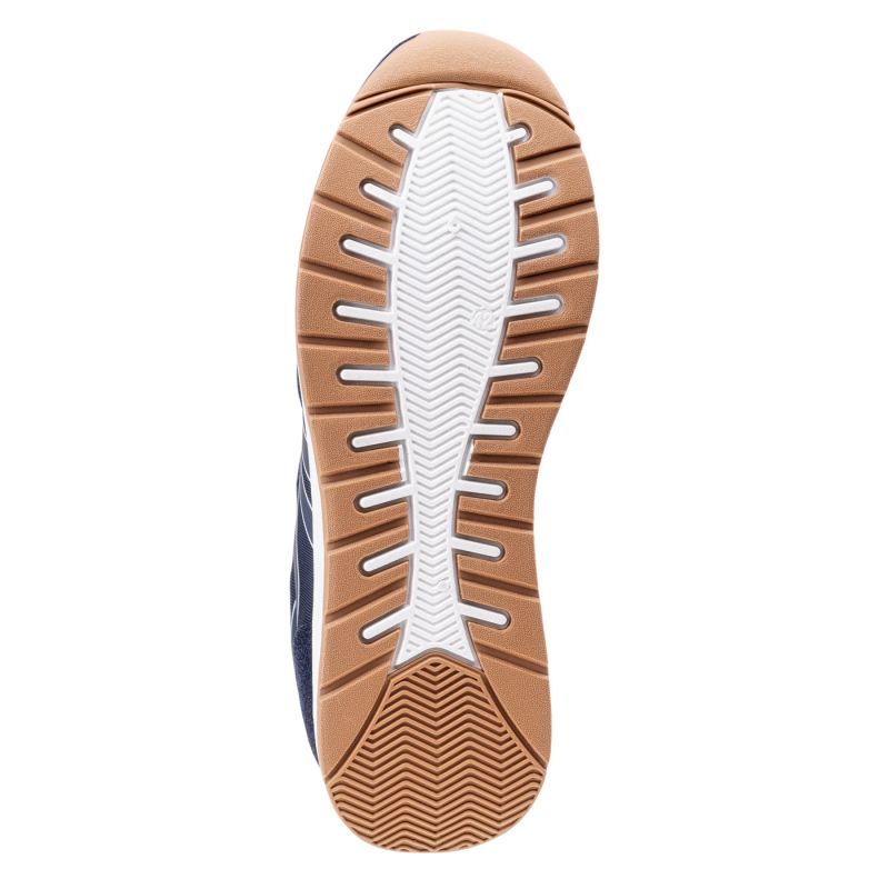 nanito_source_url:https://b2bsportswholesale.net/public/storage/productimages/bd/f8/ab/c4/1371507/image/xlarge_clean.jpg