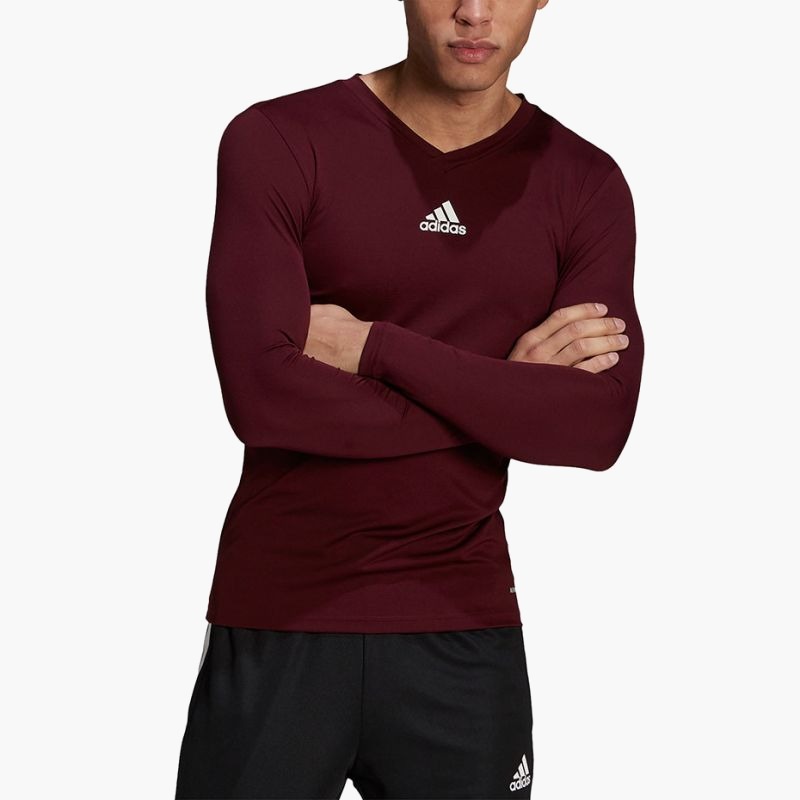 adidas Team Base Tee M GN7503