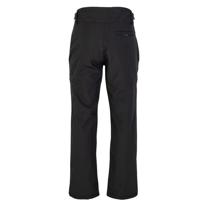 nanito_source_url:https://b2bsportswholesale.net/public/storage/productimages/72/4b/ab/d7/1371514/image/xlarge_clean.jpg