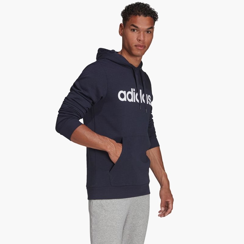 nanito_source_url:https://b2bsportswholesale.net/public/storage/productimages/0f/e2/36/5e/2205209/image/xlarge_clean.jpg