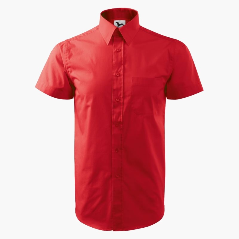 nanito_source_url:https://b2bsportswholesale.net/public/storage/productimages/59/a4/39/60/913345/image/xlarge_clean.jpg