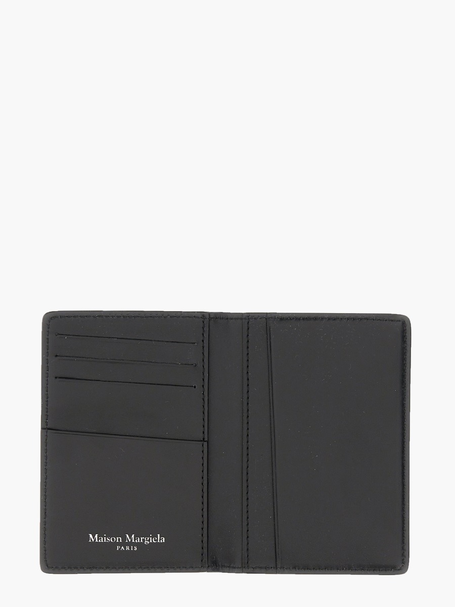nanito_source_url:https://nokinstyle.com/2340057/portacarte-bi-fold.jpg