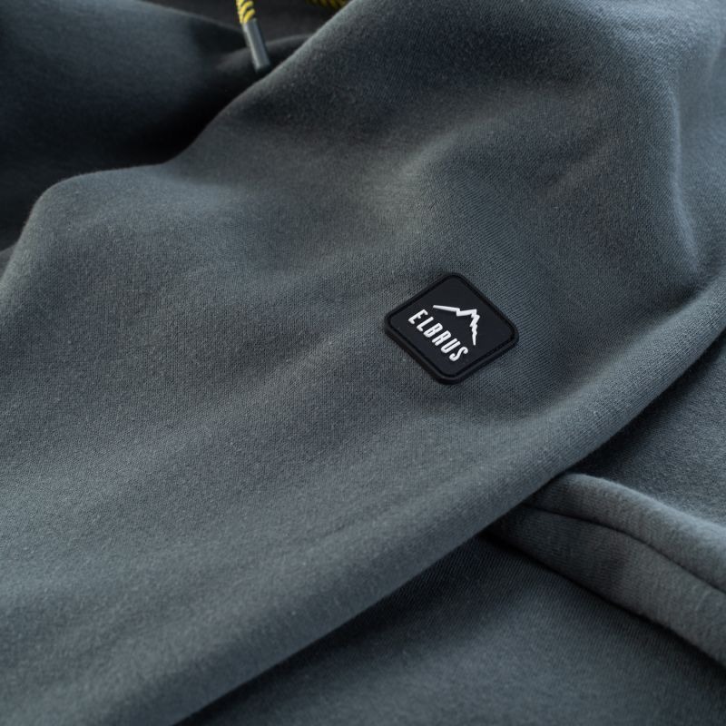 Men's FRANE Sweatshirt