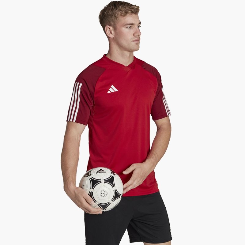 nanito_source_url:https://b2bsportswholesale.net/public/storage/productimages/32/1f/bb/fc/2256641/image/xlarge_clean.jpg
