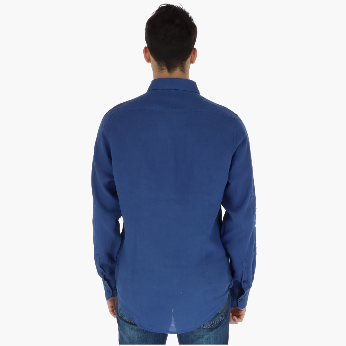 nanito_source_url:https://www.griffati.com/prod/product-91350-537190367.jpg