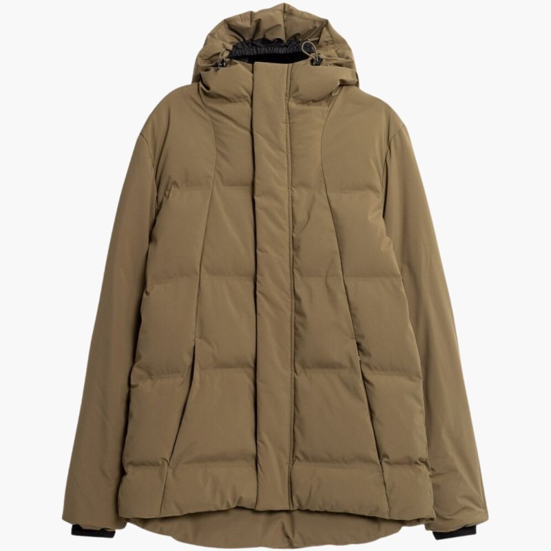 nanito_source_url:https://b2bsportswholesale.net/public/storage/productimages/b3/93/a3/49/1887731/image/xlarge_clean.jpg