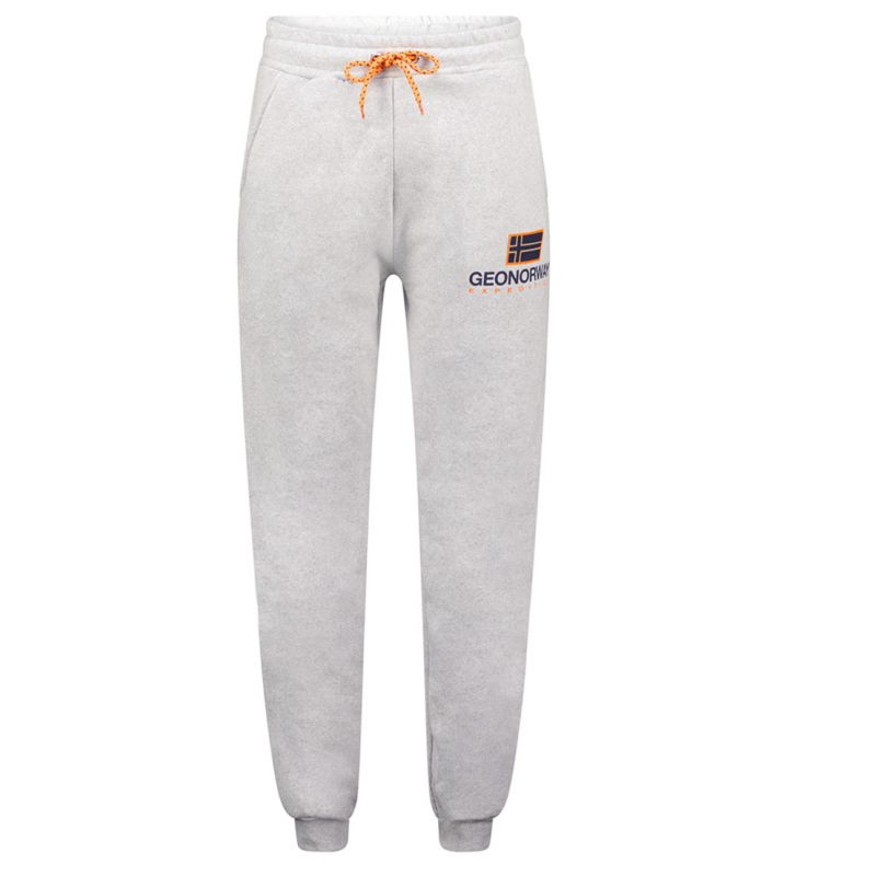 nanito_source_url:https://b2bsportswholesale.net/public/storage/productimages/cd/ee/e7/d7/1494061/image/xlarge_clean.jpg
