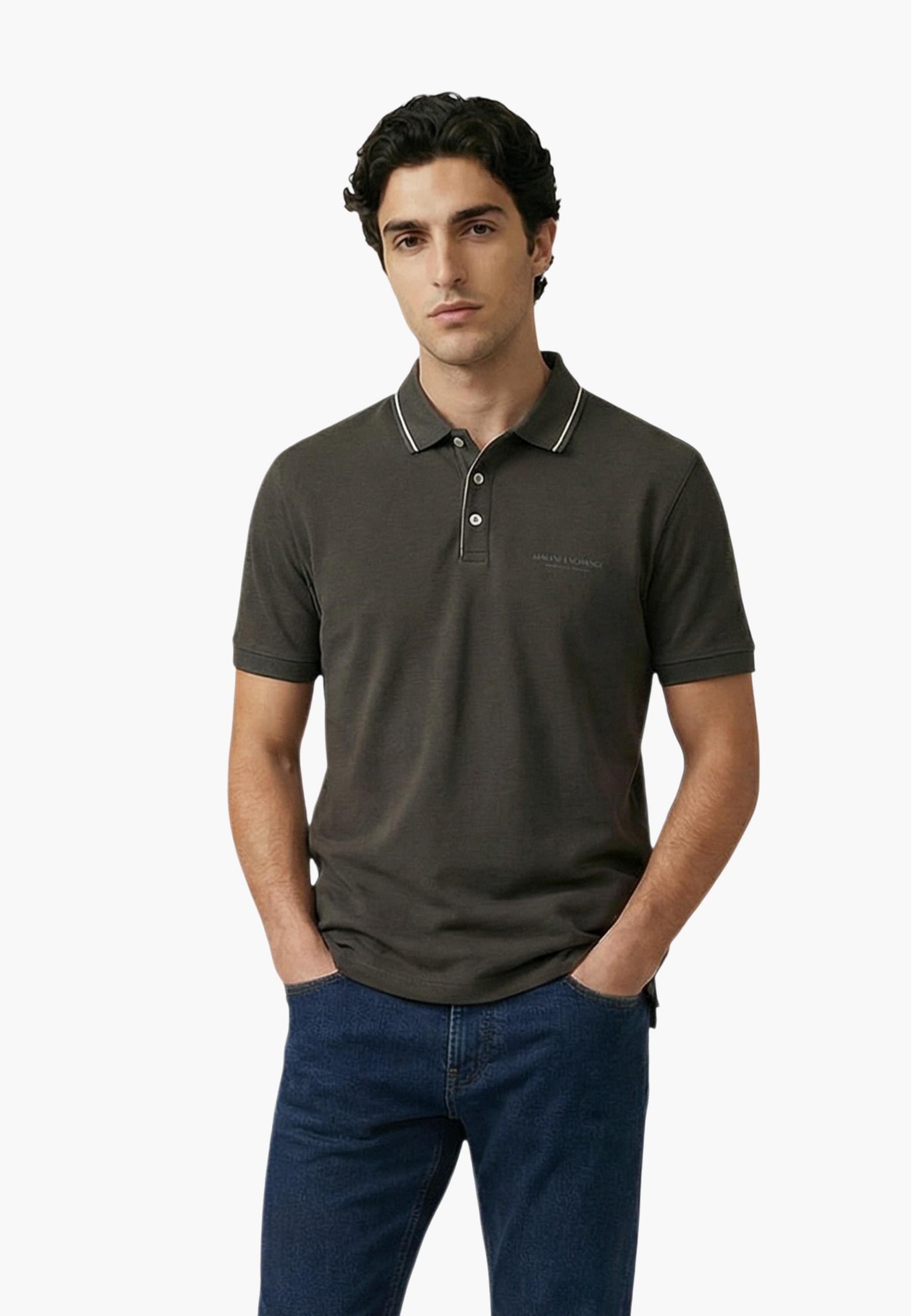 nanito_source_url:https://www.griffati.com/prod/product-112359-378056271.jpg