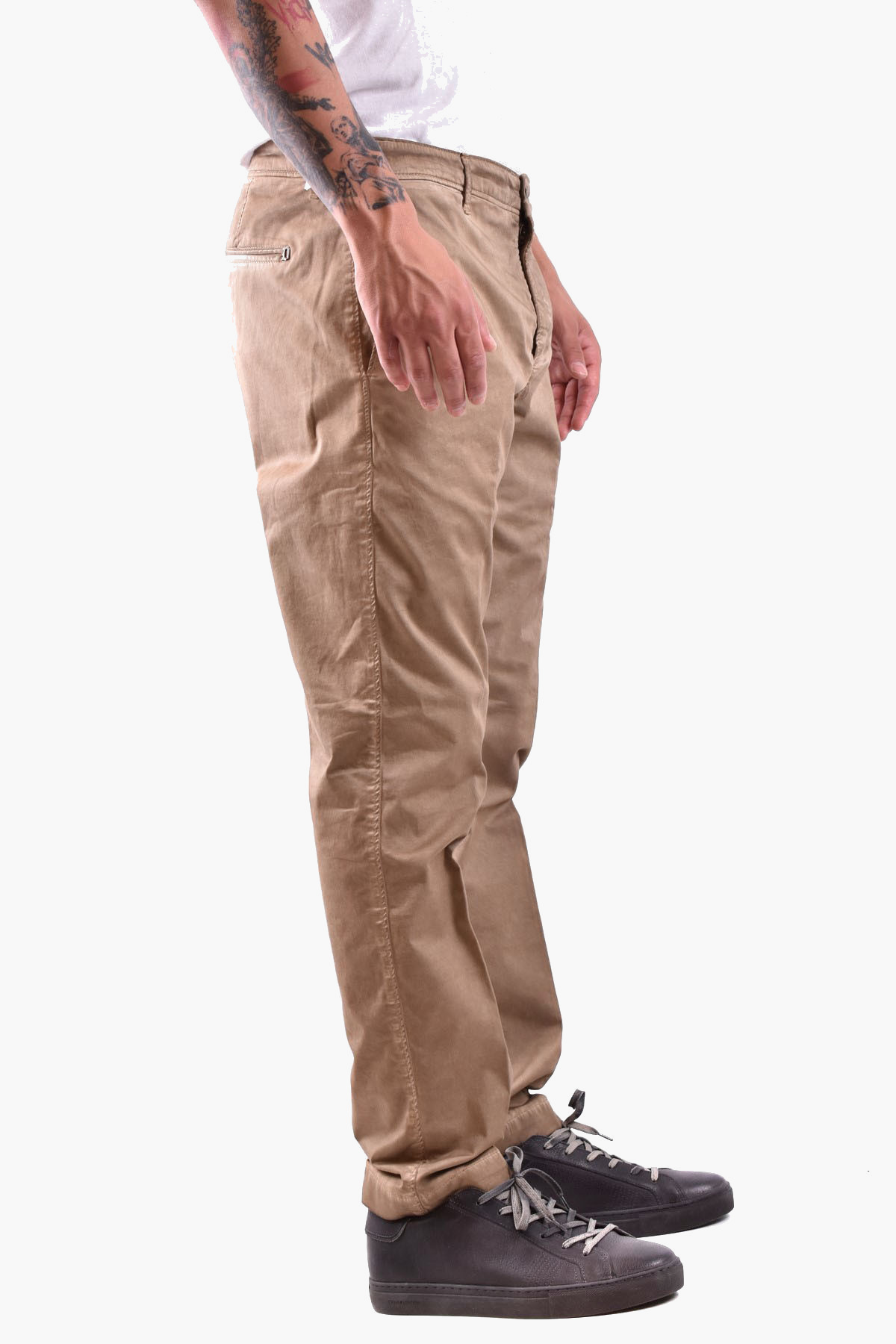 nanito_source_url:https://www.griffati.com/prod/product-104754-2145684511.jpg