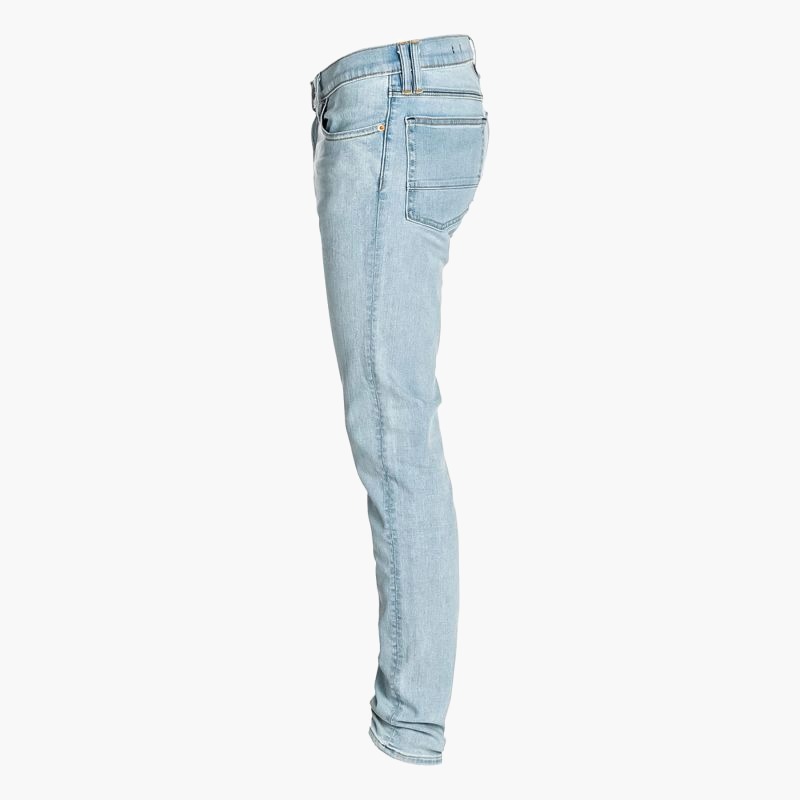nanito_source_url:https://b2bsportswholesale.net/public/storage/productimages/7d/c3/ab/59/1295061/image/xlarge_clean.jpg