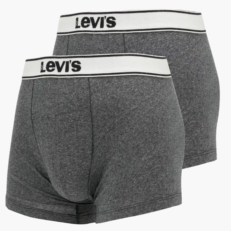 nanito_source_url:https://b2bsportswholesale.net/public/storage/productimages/63/3a/7a/ab/1227302/image/xlarge_clean.jpg