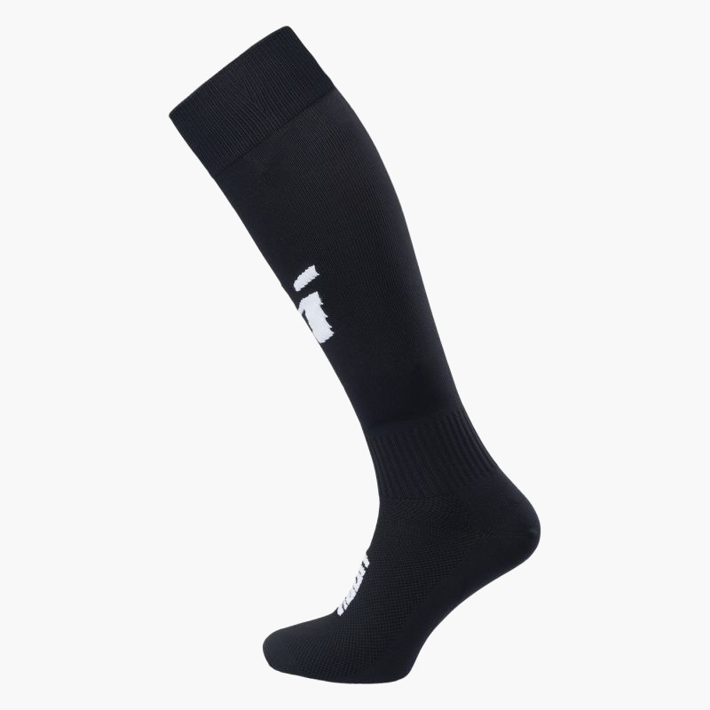 nanito_source_url:https://b2bsportswholesale.net/public/storage/productimages/a7/17/ec/e7/1628202/image/xlarge_clean.jpg