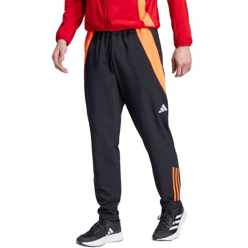 nanito_source_url:https://b2bsportswholesale.net/public/storage/productimages/1e/8e/e7/aa/1108805/image/xlarge_clean.jpg