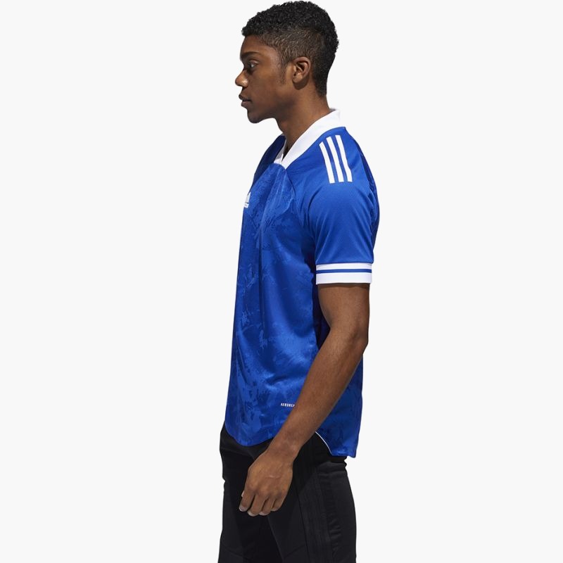 nanito_source_url:https://b2bsportswholesale.net/public/storage/productimages/8a/ec/32/fc/2155149/image/xlarge_clean.jpg