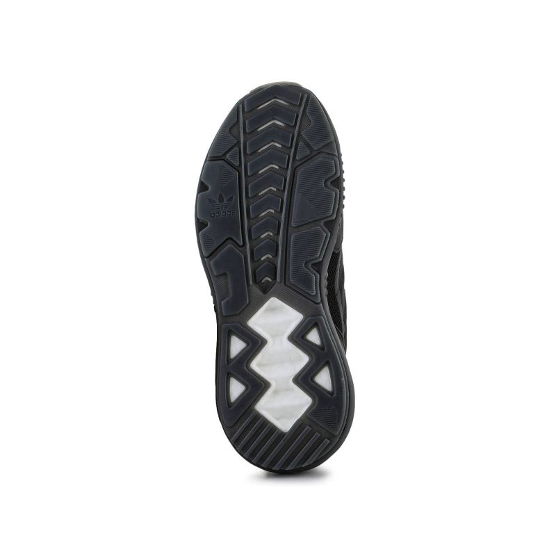 nanito_source_url:https://b2bsportswholesale.net/public/storage/productimages/f5/c2/09/a5/1062286/image/xlarge_clean.jpg