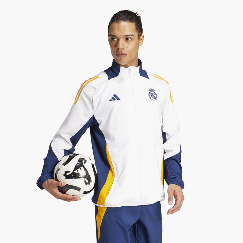 nanito_source_url:https://b2bsportswholesale.net/public/storage/productimages/c1/6a/1f/85/1240954/image/xlarge_clean.jpg