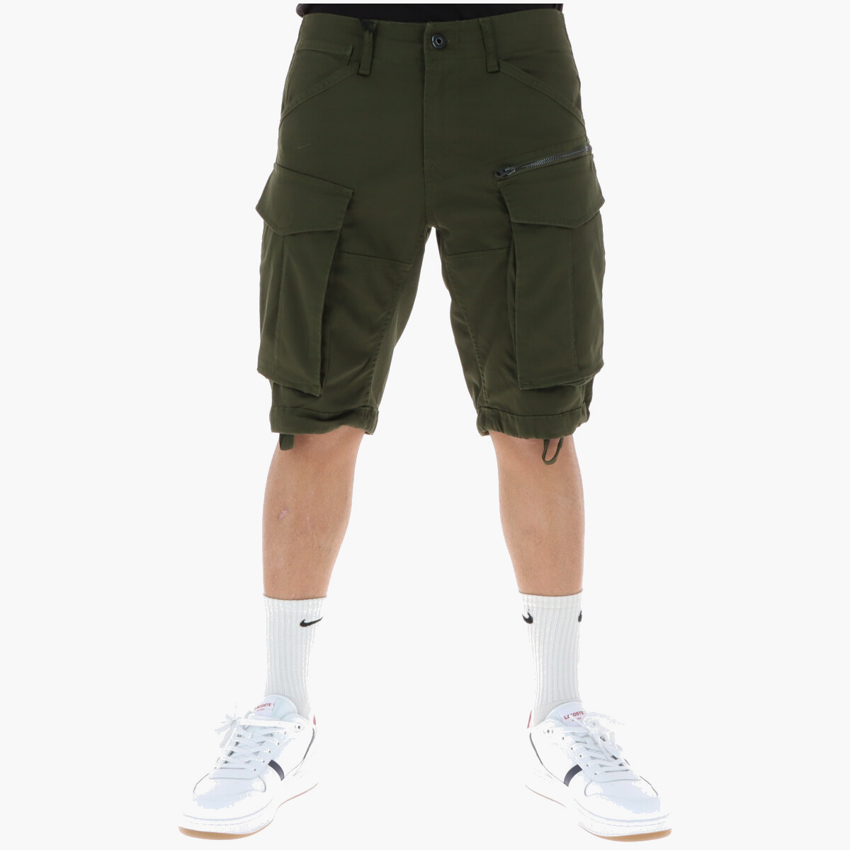 nanito_source_url:https://www.griffati.com/prod/product-111943-823682864.jpg