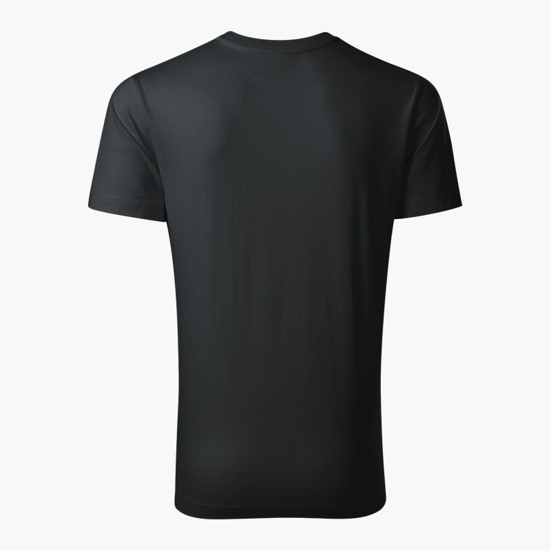 nanito_source_url:https://b2bsportswholesale.net/public/storage/productimages/cf/86/67/1d/912594/image/xlarge_clean.jpg