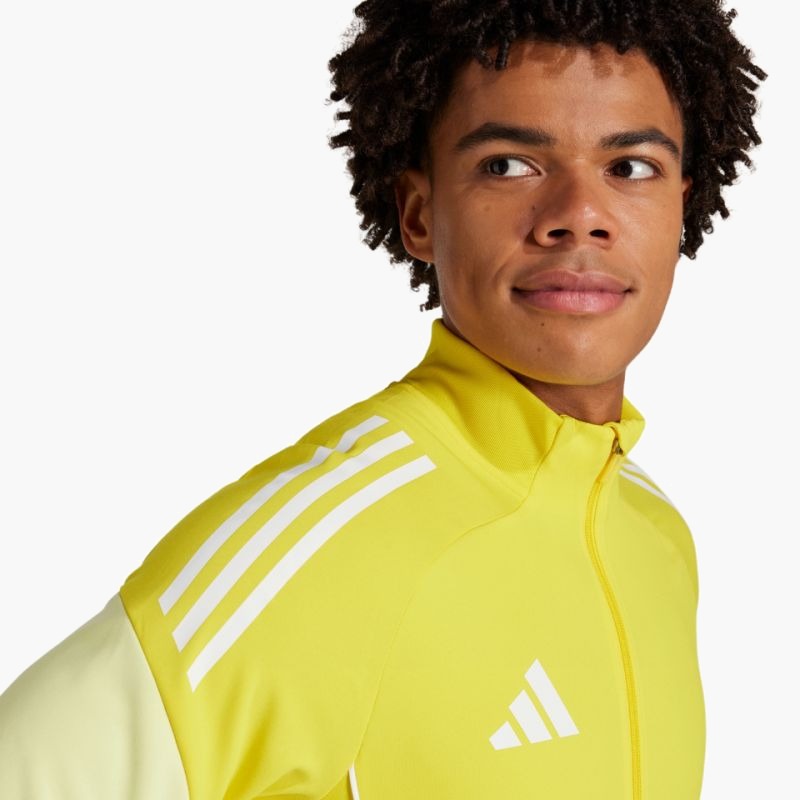 Adidas Tiro 25 Competition Training M sweatshirt JI8959