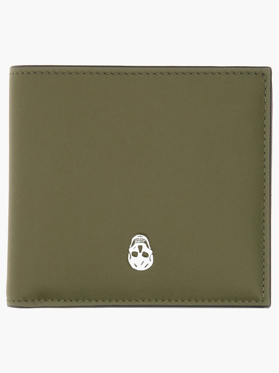 nanito_source_url:https://nokinstyle.com/2368334/bifold-wallet-the-skull.jpg