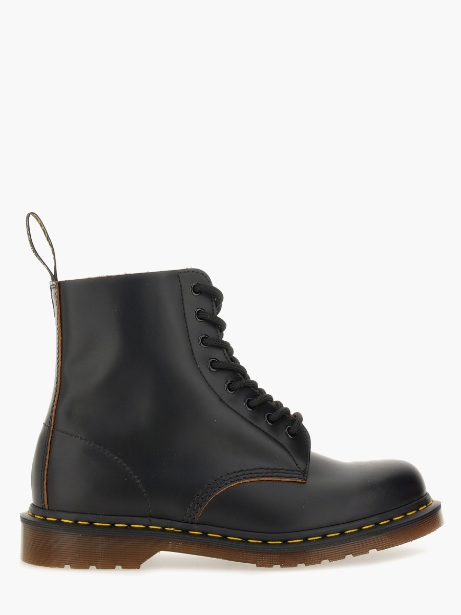 nanito_source_url:https://nokinstyle.com/2376645/boot-vintage-1460.jpg