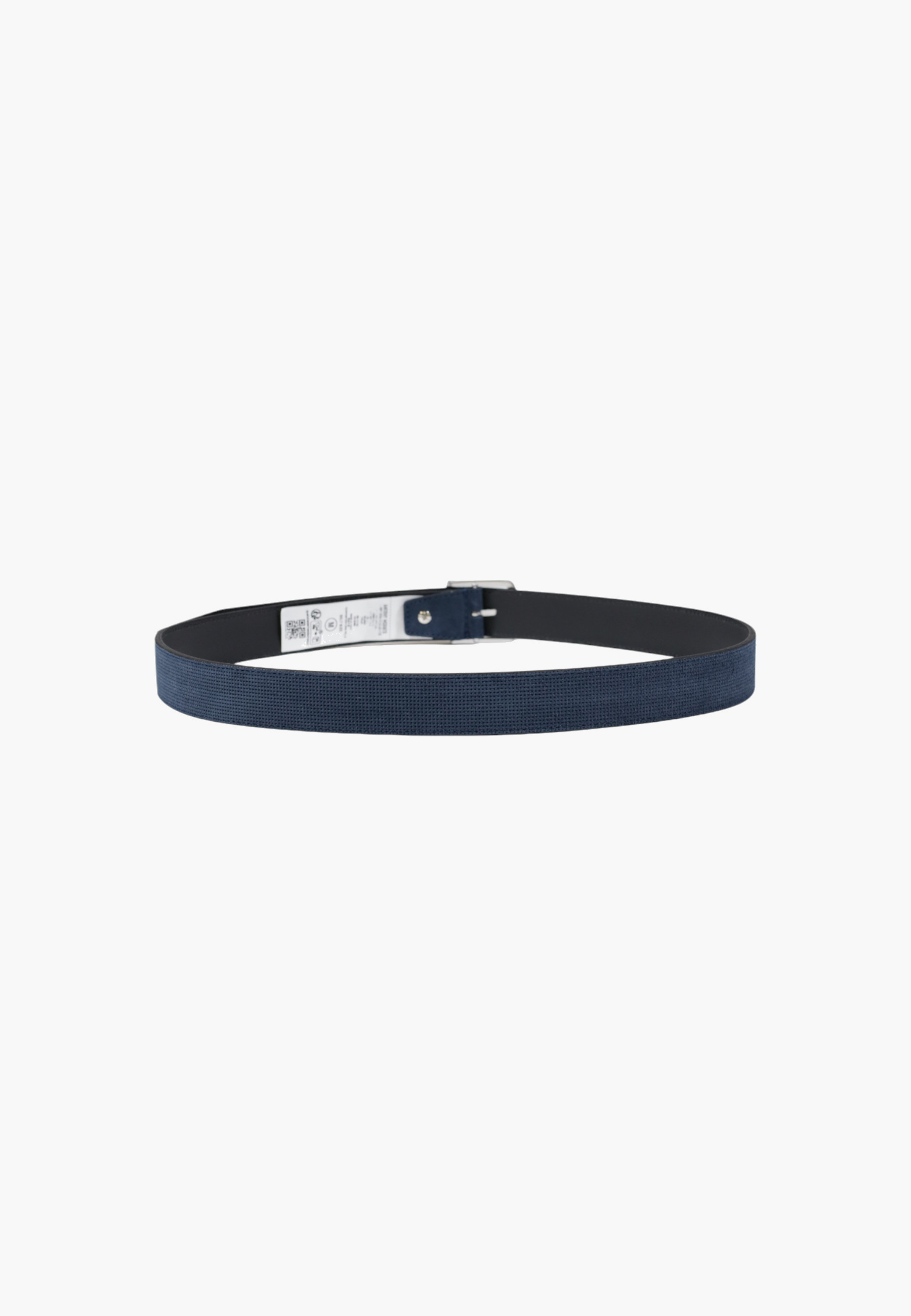 nanito_source_url:https://www.griffati.com/prod/product-100072-121352410.jpg