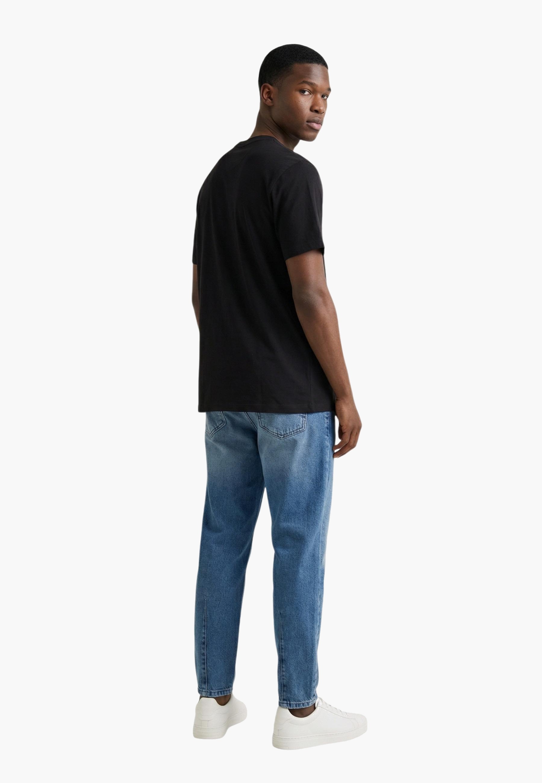 nanito_source_url:https://www.griffati.com/prod/product-110929-232687838.jpg