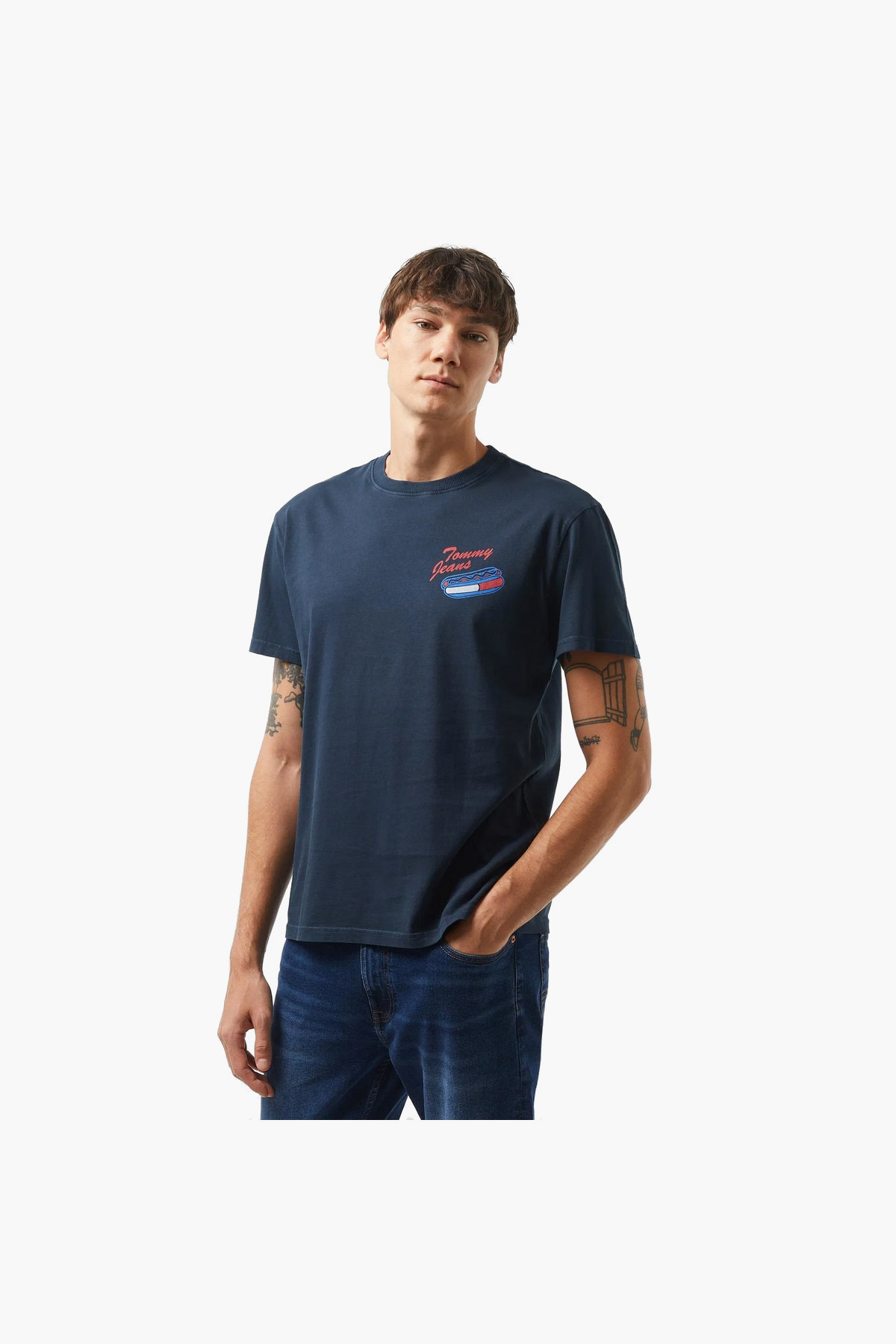 nanito_source_url:https://www.griffati.com/prod/product-104918-348461530.jpg