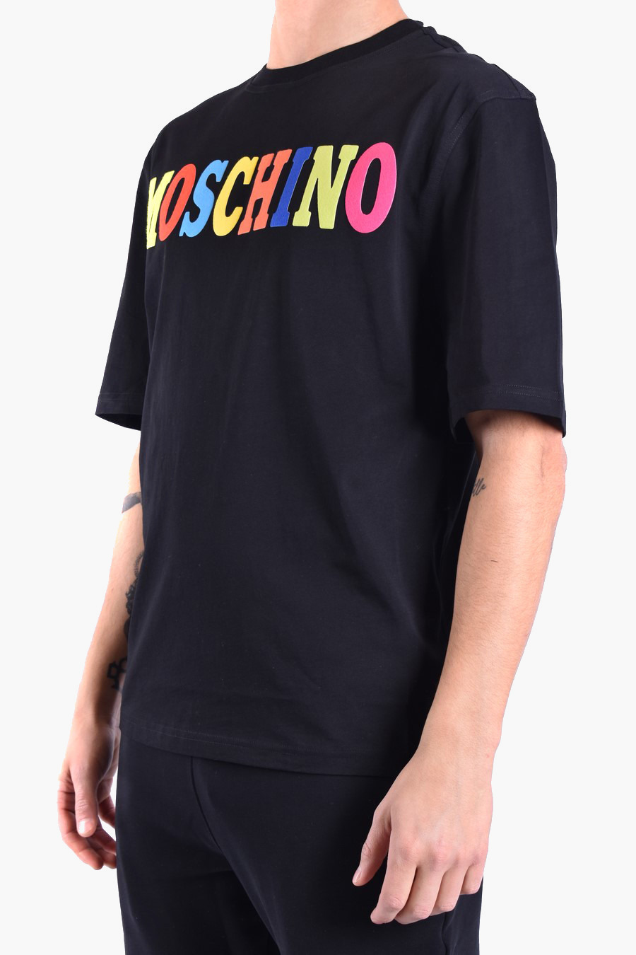 nanito_source_url:https://www.griffati.com/prod/product-103533-1920259673.jpg