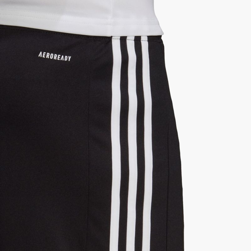 nanito_source_url:https://b2bsportswholesale.net/public/storage/productimages/53/1f/8a/b4/2186259/image/xlarge_clean.jpg