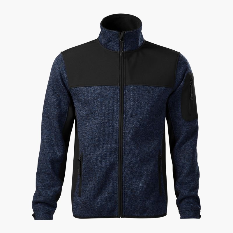 nanito_source_url:https://b2bsportswholesale.net/public/storage/productimages/0a/9a/f7/0c/917113/image/xlarge_clean.jpg