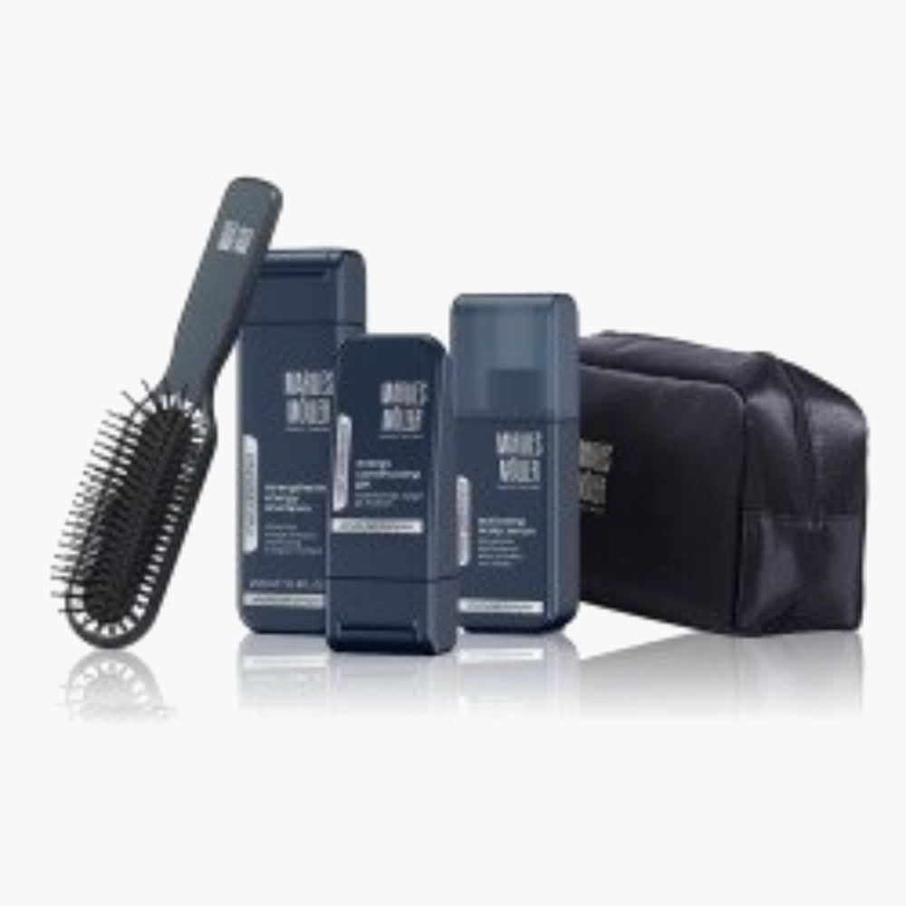 nanito_source_url:https://www.mewse.ro/images/produse/set-marlies-moller-marlies-moller-hair-styling-gel-flexible-hold-100-ml-marlies-moller-hair-shampoo-energizing-200-ml-marlies-moller-paddle-hair-brush--1677327363.jpg