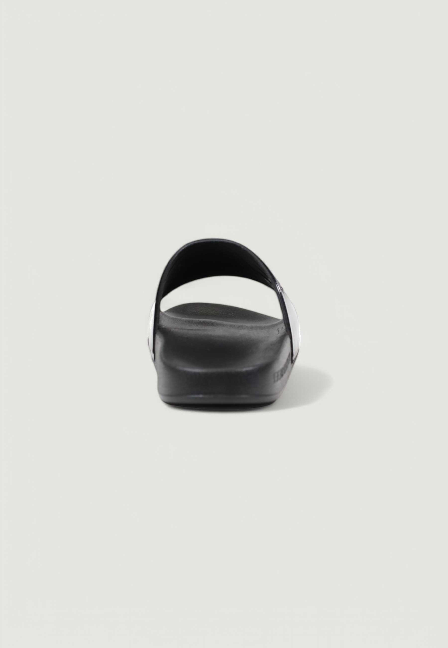 nanito_source_url:https://www.griffati.com/prod/product-100347-758721637.jpg