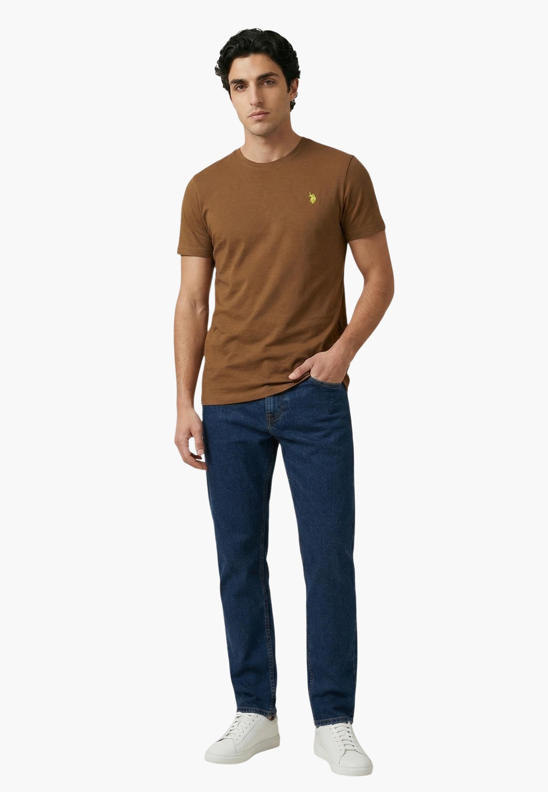 nanito_source_url:https://www.griffati.com/prod/product-111680-1651264952.jpg