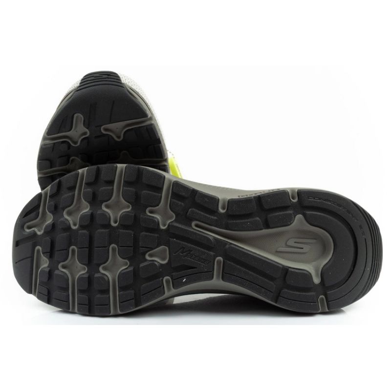 Skechers Go Run sneakers M 220879/GYCC